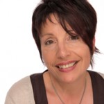 Annick HEUGA, Directrice de Trajectoires Missioneo, Groupe Missioneo