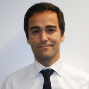 Charles de Froment, Consultant Taddeo, historien