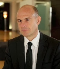 Jean-Yves Kerbourc'h, Professeur de droit à l'université de Nantes
