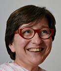 Véronique MATA, Associé du Groupe Missioneo
