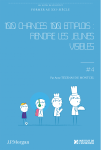 Travail-jeunes-emploi
