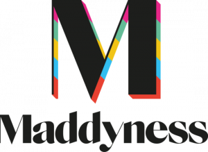 IMF_AMBGRAND_5885_1503927364_Maddyness_Logo