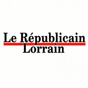 LE-REPUBLICAIN-LORRAIN