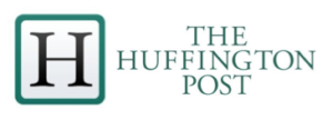 thehuffingtonpostlogo