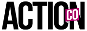 actionco-logo-2015