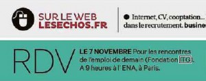 fondation-itg-emploi-lesechos