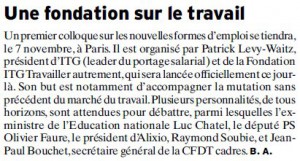 fondation-itg-travail-express