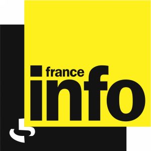 france-info