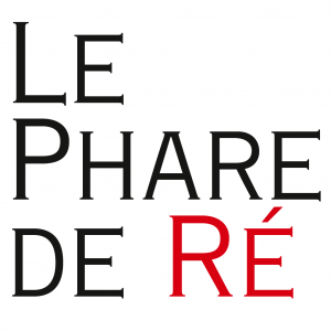 icone_le_phare_de_re