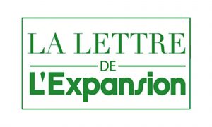 la-lettre-de-l-expansion