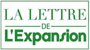 la-lettre-de-l-expansion