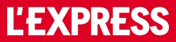 lexpress