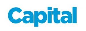 logo-capital