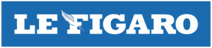 logo_lefigaro