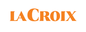 nouveau-logo-la-croixpng-289118