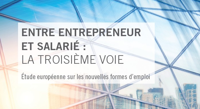 entrepreneur-salarie-3e-voie-etude-europe-nouvelles-formes-emploi-fondation-itg-travailler-autrement