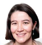Marie Benedetto Meyer, Sociologue à Orange Labs