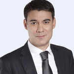 Olivier FAURE, Député PS de Seine et Marne, Vice Président du groupe socialiste à l'Assemblée Nationale