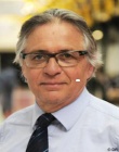 Yves BAROU, Président de l'AFPA, Président du Cercles des DRH européens et professeur à HEC