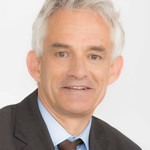 Bruno DUPUIS, Senior Advisor du Groupe Alixio, responsable de l'observatoire de l'innovation
