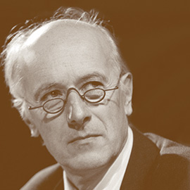 Bernard Gazier, Economiste du travail