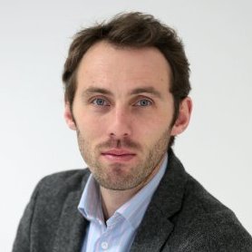 Bertrand Valiorgue, Professeur de stratégie et gouvernement des entreprises à la France Business School campus Clermont