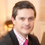 Franck MOREL, Avocat-Associé du Cabinet Barthélémy, ancien directeur adjoint du cabinet de Xavier Bertrand