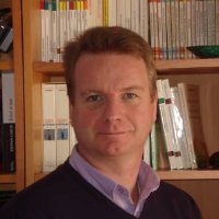 Marc Eric Bobillier Chaumont, Enseignant-chercheur à l'Université Lyon 2 en psychologie du travail