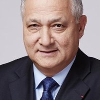 serge-vo-dihn