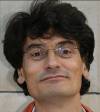 Olivier Cousin, Sociologue, chercheur à l'Université de Bordeaux
