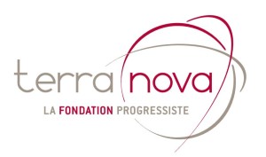 05466019-photo-terra-nova-logo