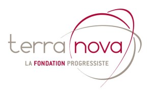 05466019-photo-terra-nova-logo