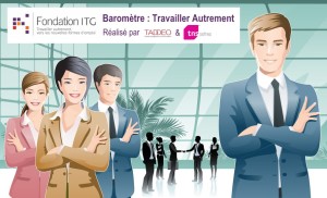 barometre-travailler-autrement