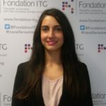Cindy Felio Chercheure Laboratoire Missioneo