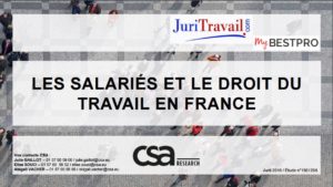 juritravail csa