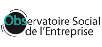 logo-observatoire-social-en