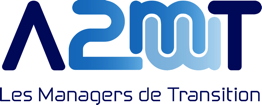 logo-a2mt