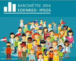 ipsos barometre2