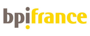 logo-bpifrance