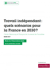 avenir-travail-independant-2030-1