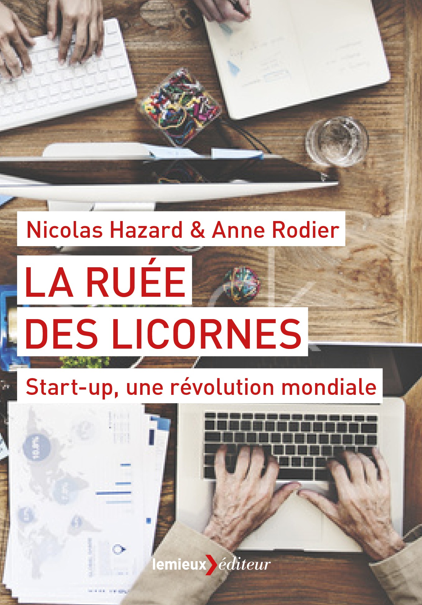 la-ruee-des-licornes