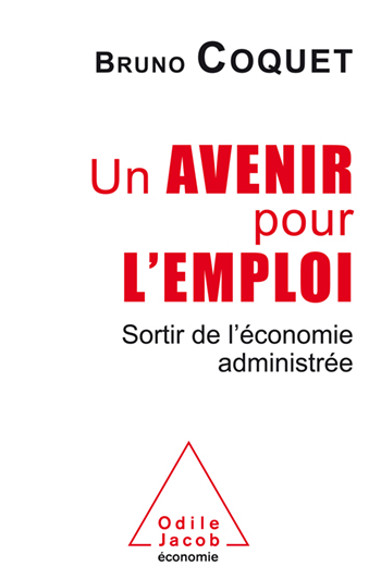 Un Avenir pour l'emploi