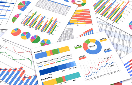 insee_emploi_chomage_revenus