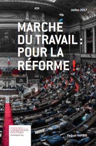 Note-fondapol-réforme-marché-travail