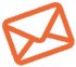 newsletter fondation travailler autrement