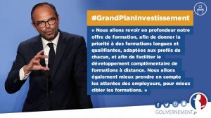 plan-investissement-formation-professionnelle