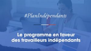 plan_independant