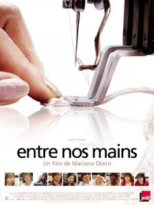 entre_nos_mains