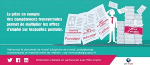 France-stratégie-competences-transversales