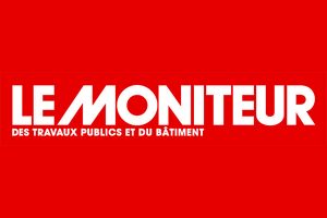 Logo-Le-Moniteur-600-400